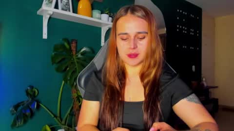 EVY online show from June 2026 01:30:02 AM