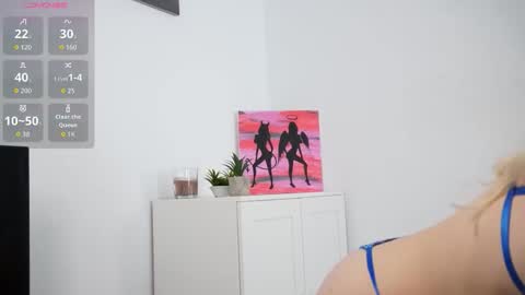 Evy online show from January 2026 08:19:02 AM