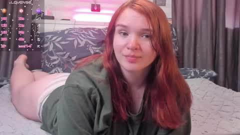 Snapshot of ewajackson chatting on May 2026 06:10:02 AM Eva online show from May 2026 06:10:02 AM