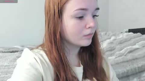 Snapshot of ewajackson chatting on June 2026 12:04:02 PM Eva online show from June 2026 12:04:02 PM