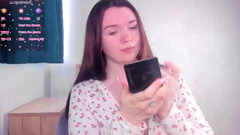 Eva online show from July 2026 06:20:02 AM
