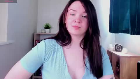 Eva online show from July 2026 08:14:01 AM