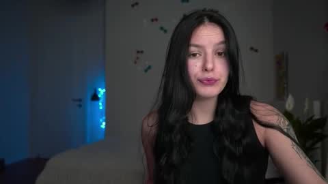 ewelynscott online show from January 2026 09:40:02 PM