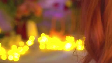 Snapshot of ex_angel chatting on March 2026 04:55:02 PM Alyson online show from March 2026 04:55:02 PM