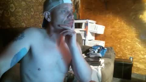 Snapshot of exact_match chatting on April 2026 01:20:01 PM 99 online show from April 2026 01:20:01 PM