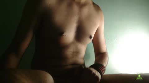 exallon online show from December 2025 12:05:02 AM