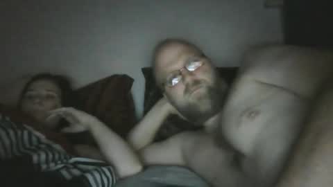 Snapshot of exaltedxone chatting on June 2026 03:09:02 AM exaltedxone online show from June 2026 03:09:02 AM