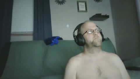 Snapshot of exaltedxone chatting on June 2026 03:42:01 AM exaltedxone online show from June 2026 03:42:01 AM