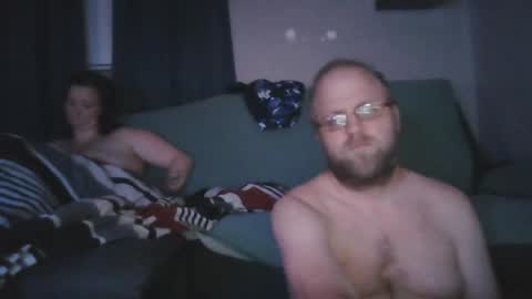 Snapshot of exaltedxone chatting on July 2026 03:21:02 AM exaltedxone online show from July 2026 03:21:02 AM