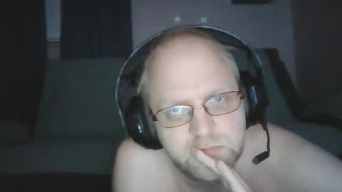 Snapshot of exaltedxone chatting on July 2026 02:51:02 AM exaltedxone online show from July 2026 02:51:02 AM