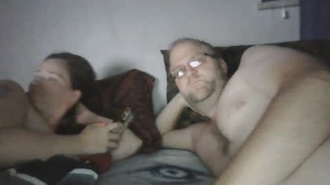 Snapshot of exaltedxone chatting on July 2026 03:49:01 AM exaltedxone online show from July 2026 03:49:01 AM