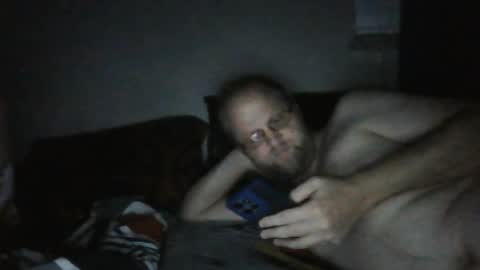 Snapshot of exaltedxone chatting on August 2026 04:15:02 AM exaltedxone online show from August 2026 04:15:02 AM