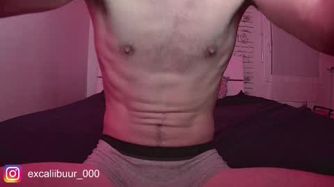 Excaliibuur online show from December 2025 05:40:02 PM