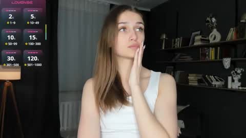 Ann online show from March 2026 10:14:01 PM