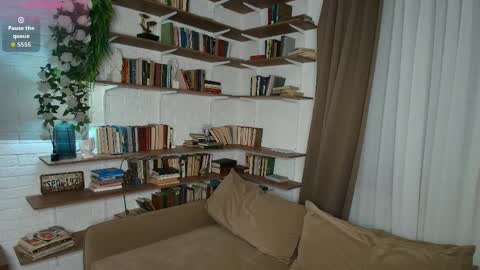 Ann online show from April 2026 09:16:01 PM