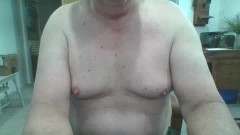 Snapshot of excitacbleguy9 chatting on December 2024 07:04:02 PM was excitablyguy hacked online show from December 2024 07:04:02 PM