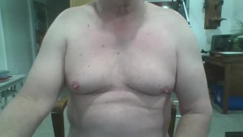 Snapshot of excitacbleguy9 chatting on December 2024 10:31:01 PM was excitablyguy hacked online show from December 2024 10:31:01 PM