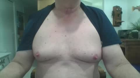 Snapshot of excitacbleguy9 chatting on December 2024 03:13:02 PM was excitablyguy hacked online show from December 2024 03:13:02 PM