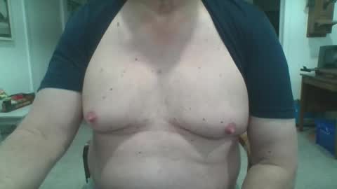 Snapshot of excitacbleguy9 chatting on January 2025 02:25:02 PM was excitablyguy hacked online show from January 2025 02:25:02 PM