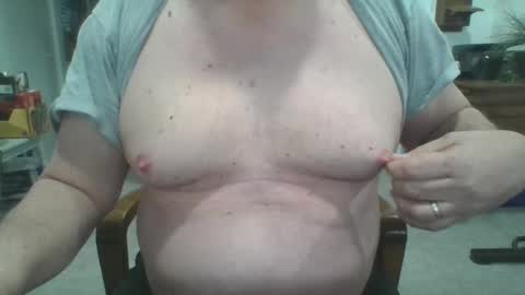 Snapshot of excitacbleguy9 chatting on January 2025 02:00:02 PM was excitablyguy hacked online show from January 2025 02:00:02 PM