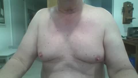 Snapshot of excitacbleguy9 chatting on February 2025 08:19:01 PM was excitablyguy hacked online show from February 2025 08:19:01 PM