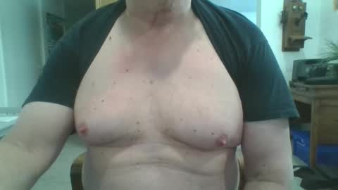 Snapshot of excitacbleguy9 chatting on February 2025 06:44:02 PM was excitablyguy hacked online show from February 2025 06:44:02 PM