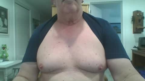 Snapshot of excitacbleguy9 chatting on February 2025 08:37:01 PM was excitablyguy hacked online show from February 2025 08:37:01 PM