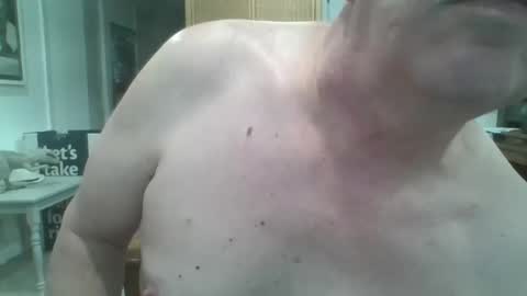 Snapshot of excitacbleguy9 chatting on March 2025 03:45:02 PM was excitablyguy hacked online show from March 2025 03:45:02 PM