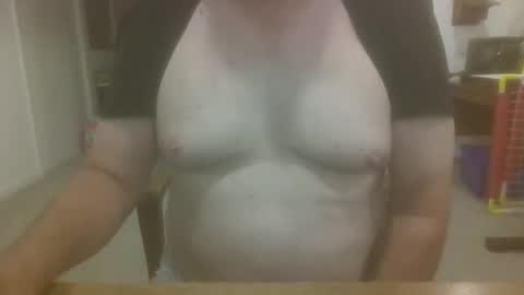 Snapshot of excitacbleguy9 chatting on October 2025 12:23:02 PM was excitablyguy hacked online show from October 2025 12:23:02 PM