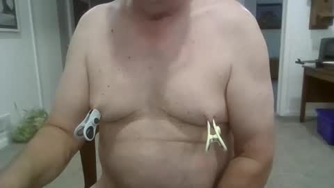 was excitablyguy hacked online show from November 2025 04:19:01 PM