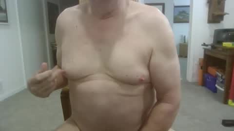 was excitablyguy hacked online show from February 2026 05:39:01 PM