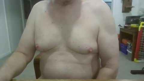 was excitablyguy hacked online show from February 2026 03:31:01 PM