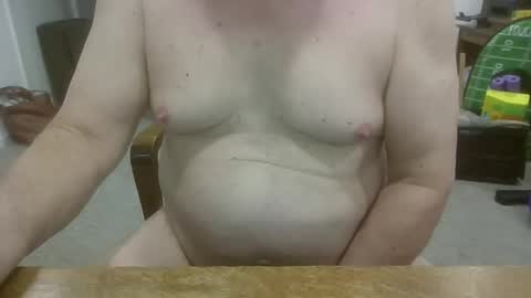 was excitablyguy hacked online show from April 2026 06:56:02 PM