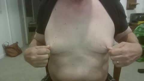 was excitablyguy hacked online show from April 2026 01:17:02 PM