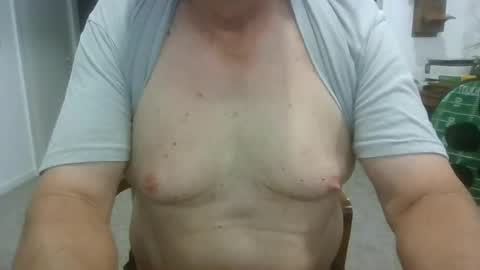 was excitablyguy hacked online show from June 2026 12:25:01 PM