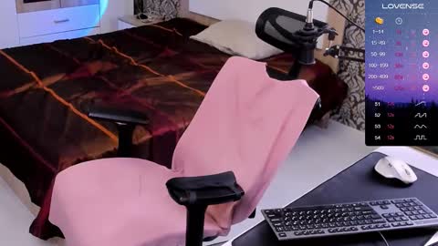 excited_man online show from February 2025 02:37:01 PM