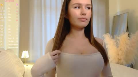 Angel online show from February 2026 09:46:01 AM