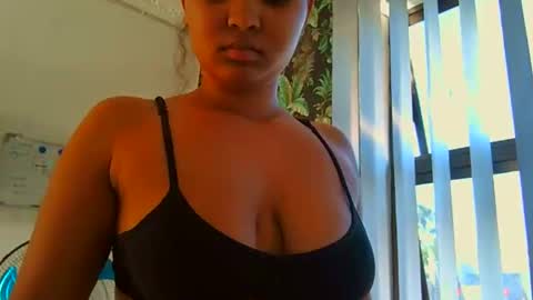 courtney online show from March 2026 06:06:01 AM