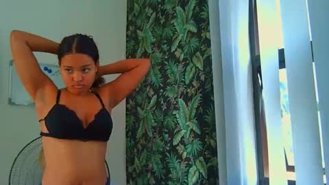 courtney online show from April 2026 06:09:01 AM