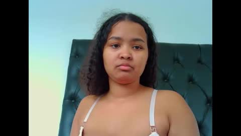 Snapshot of exclusivecourtney chatting on June 2026 06:38:02 AM courtney online show from June 2026 06:38:02 AM