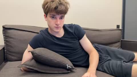 Snapshot of exclusiveflexboy chatting on June 2026 09:37:02 PM exclusiveflexboy online show from June 2026 09:37:02 PM