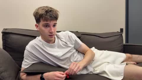 Snapshot of exclusiveflexboy chatting on July 2026 10:47:02 PM exclusiveflexboy online show from July 2026 10:47:02 PM