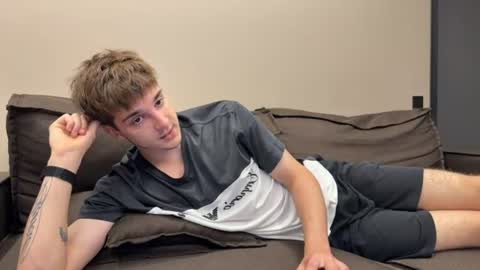 Snapshot of exclusiveflexboy chatting on July 2026 10:01:02 PM exclusiveflexboy online show from July 2026 10:01:02 PM