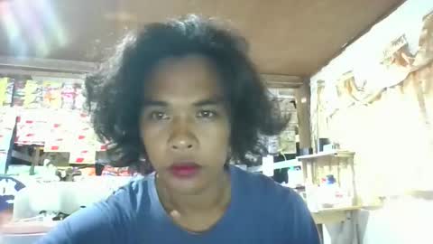 excotic_james online show from May 2026 01:05:02 PM
