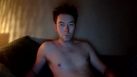 Excuteboy online show from February 2026 04:13:02 AM