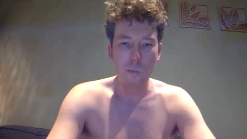 Excuteboy online show from March 2026 04:31:01 AM