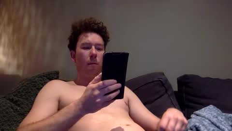 Excuteboy online show from March 2026 05:22:01 AM