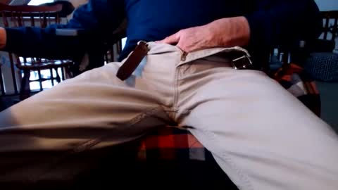 exdotcom online show from January 2025 09:26:01 PM