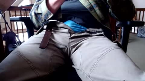 exdotcom online show from February 2025 06:22:02 PM