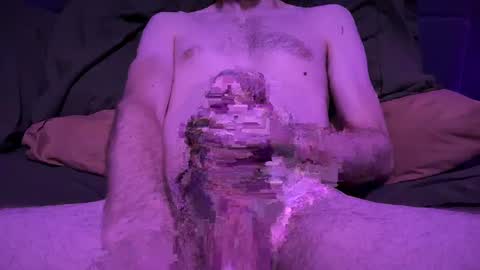 Snapshot of execxte chatting on October 2025 05:49:01 AM execxte online show from October 2025 05:49:01 AM